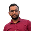 Muzaffar